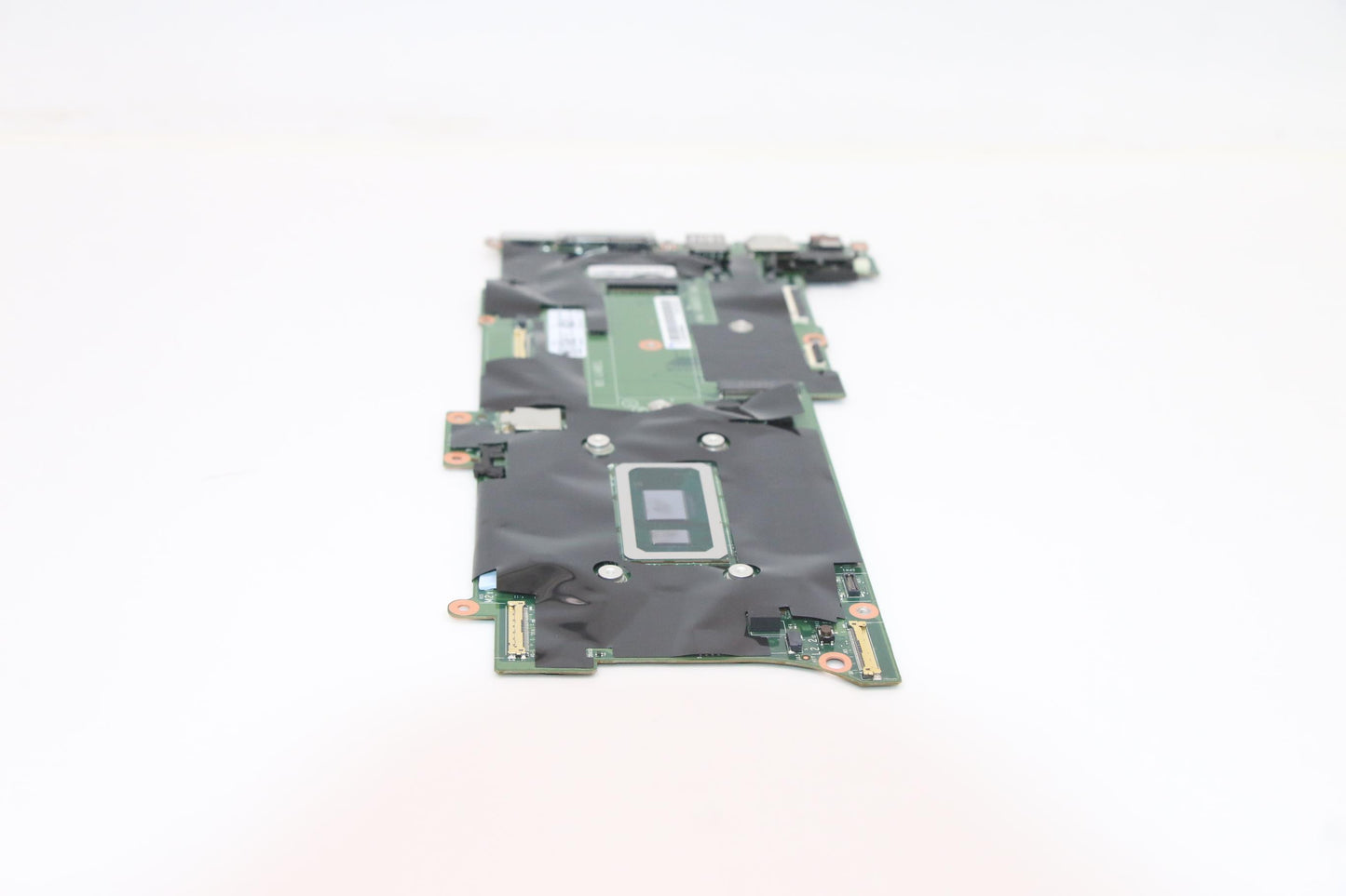 Lenovo Bdplanar I7-10610U Vp16Gwin Ya - 5B21C69313