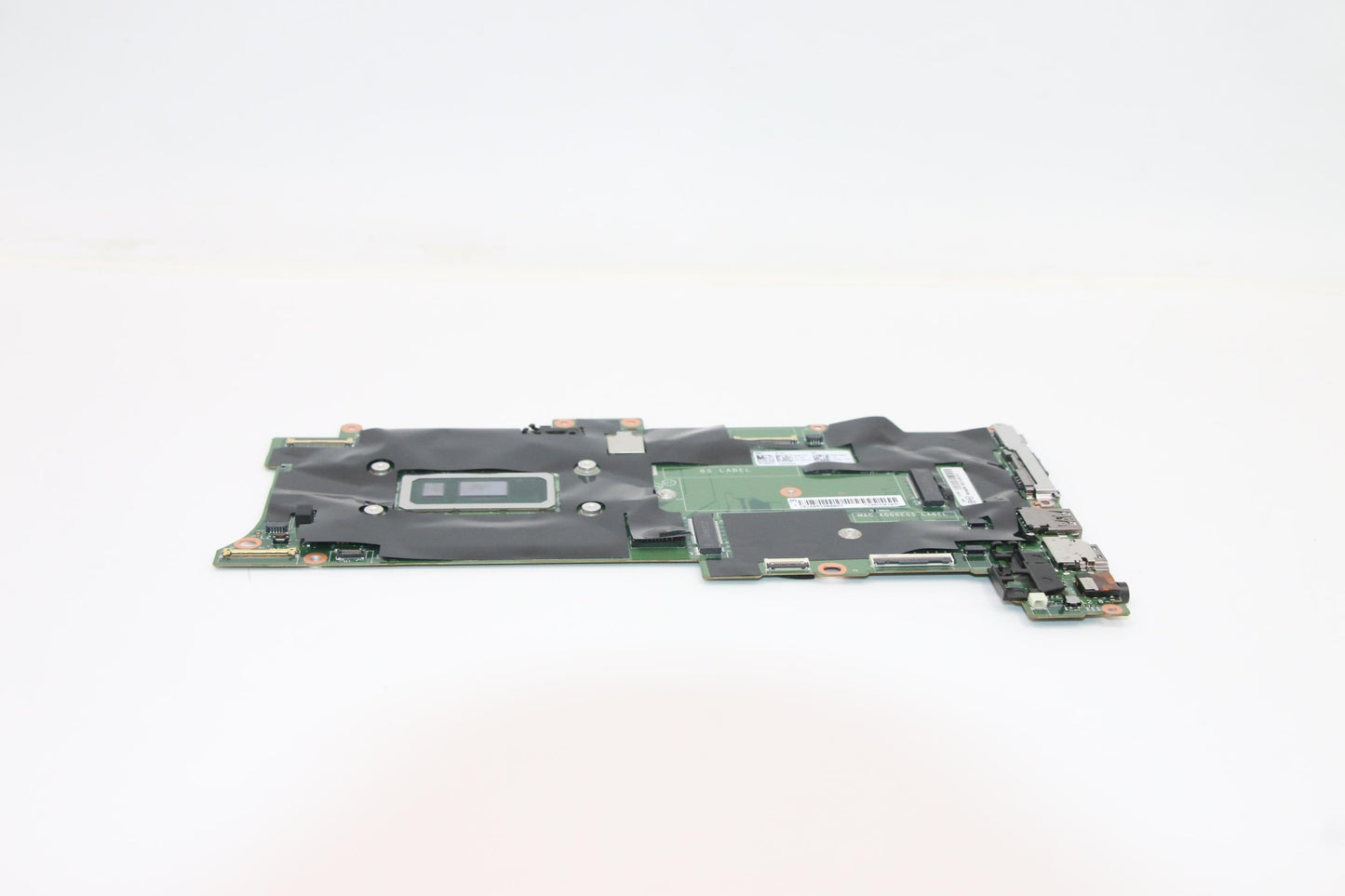Lenovo Bdplanar I7-10610U Vp16Gwin Ya - 5B21C69313