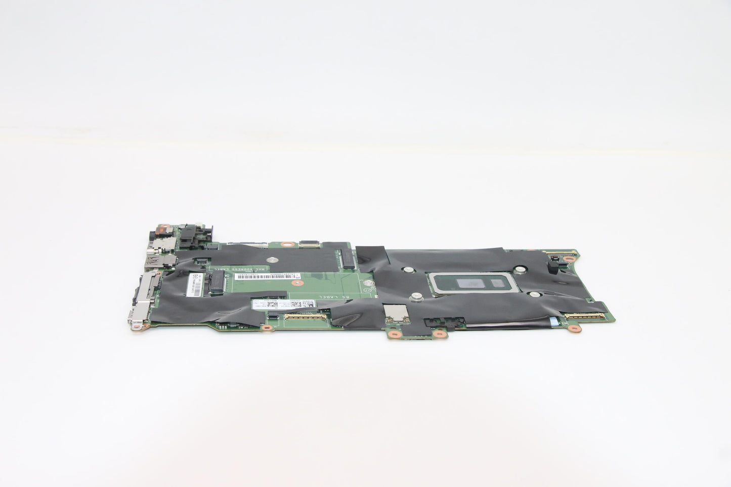 Lenovo Bdplanar I7-10610U Vp16Gwin Ya - 5B21C69313