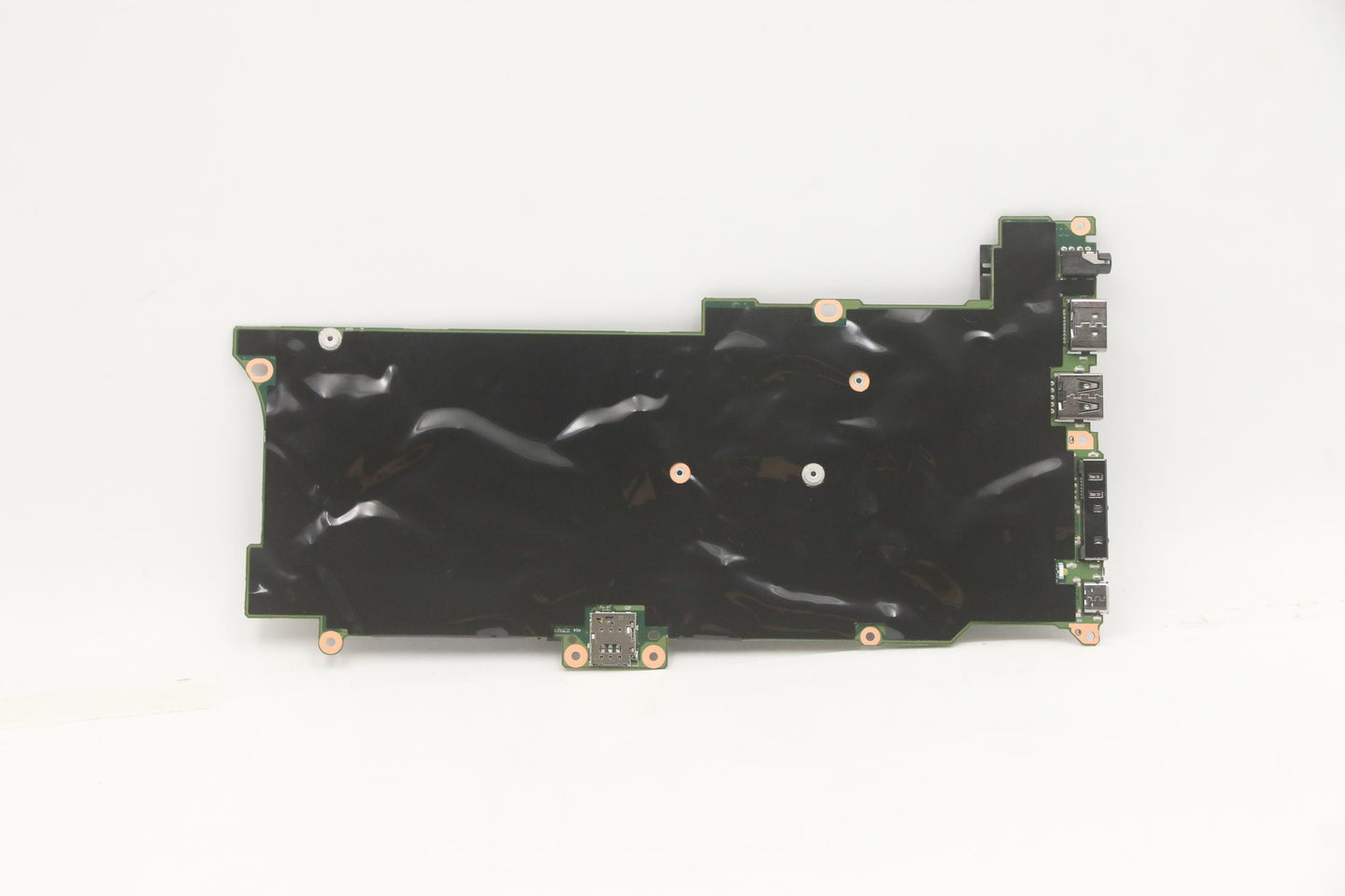 Lenovo Bdplanar I7-10610U Vp16Gnok Ya - 5B21C69314