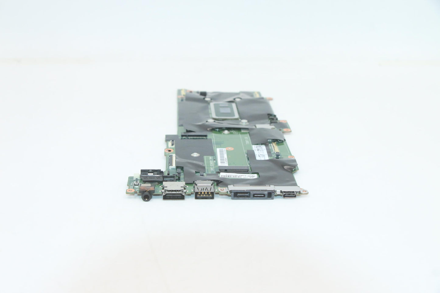 Lenovo Bdplanar I7-10610U Vp16Gnok Ya - 5B21C69314