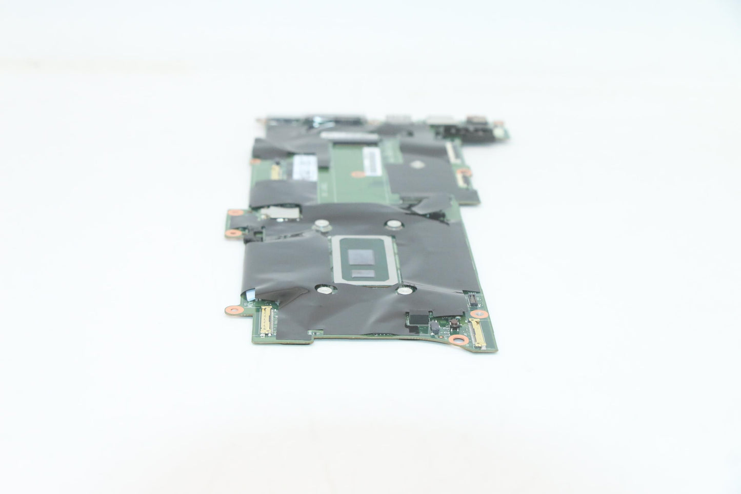 Lenovo Bdplanar I7-10610U Vp16Gnok Ya - 5B21C69314