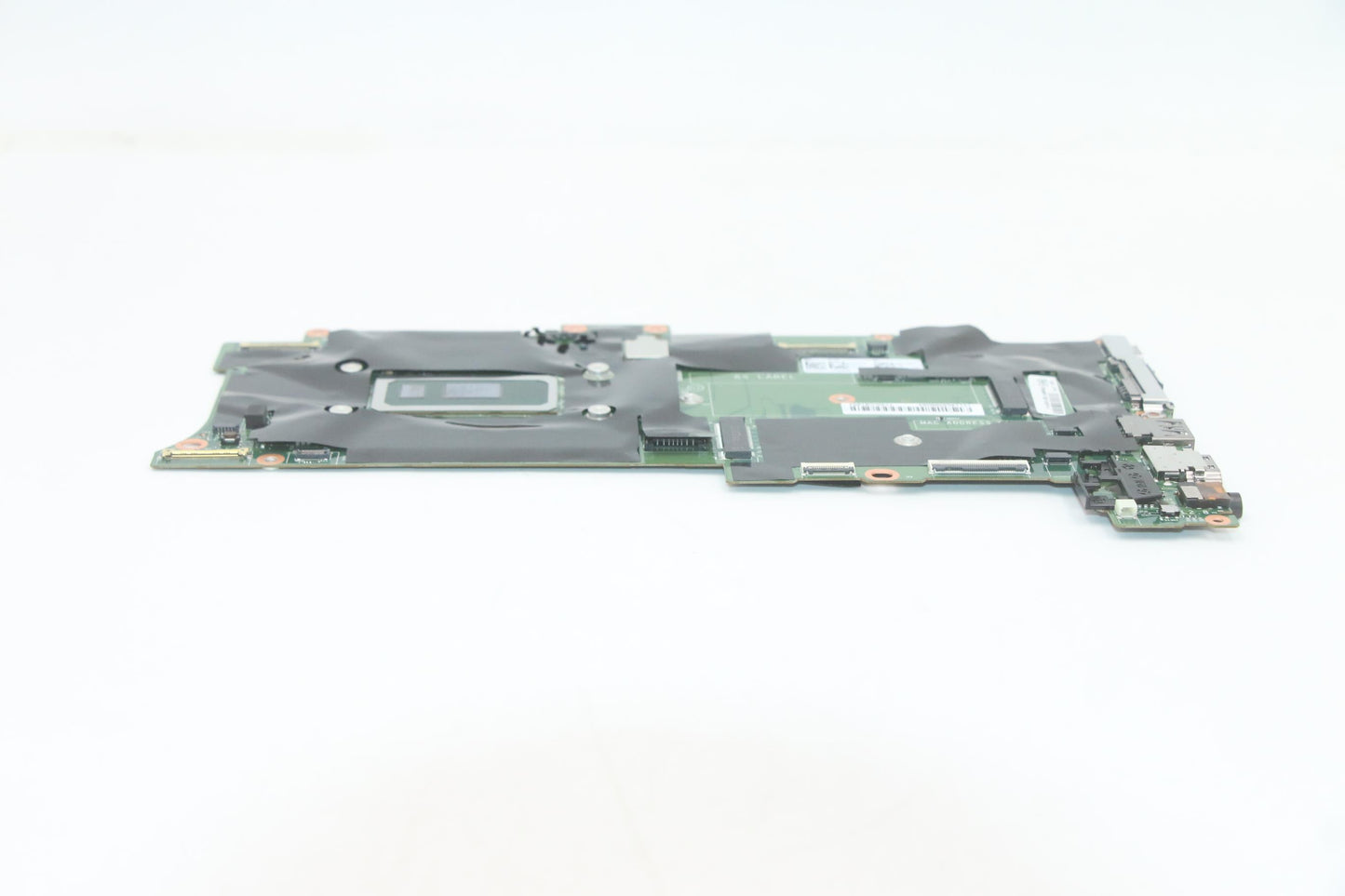 Lenovo Bdplanar I7-10610U Vp16Gnok Ya - 5B21C69314