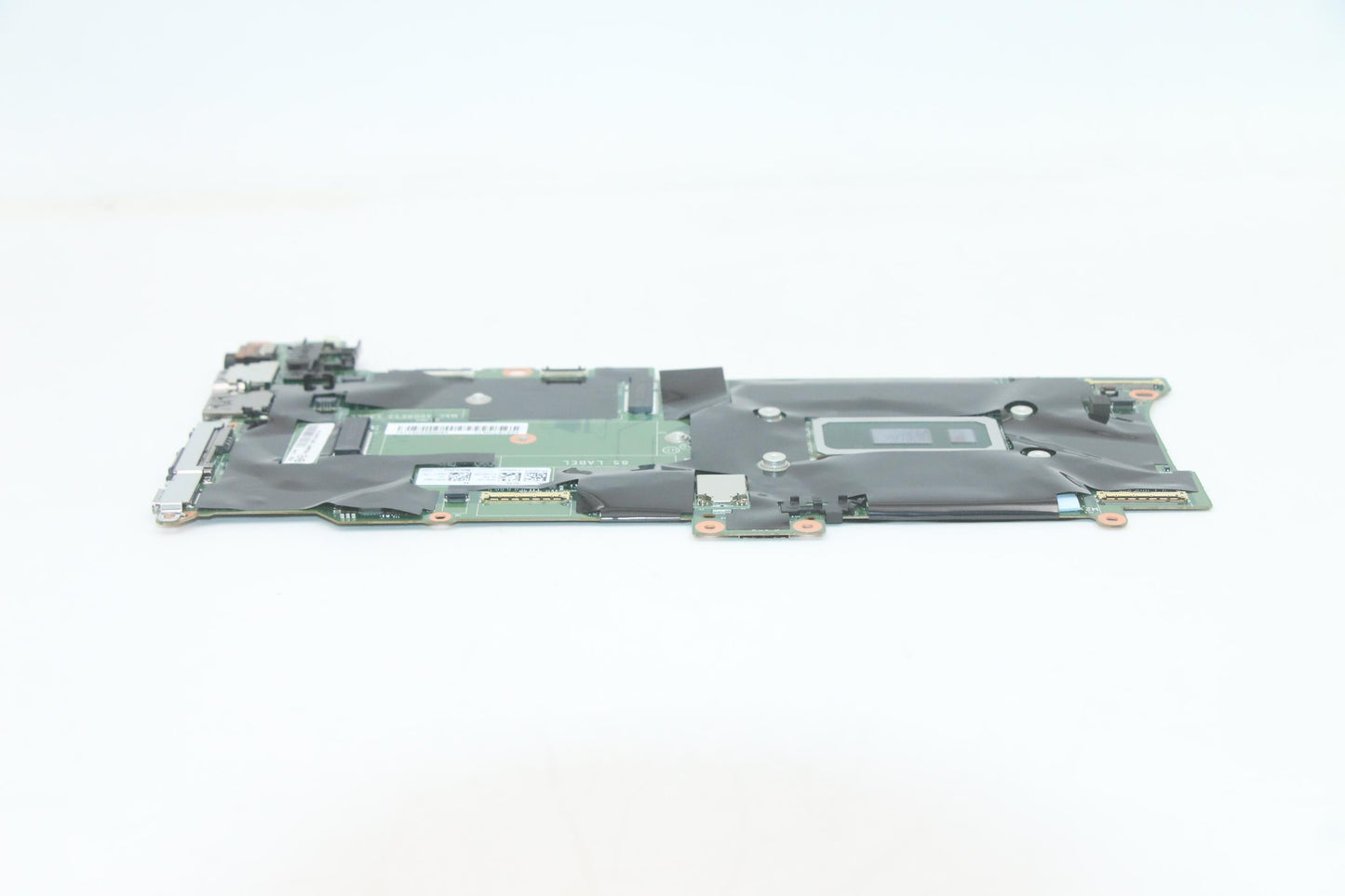 Lenovo Bdplanar I7-10610U Vp16Gnok Ya - 5B21C69314