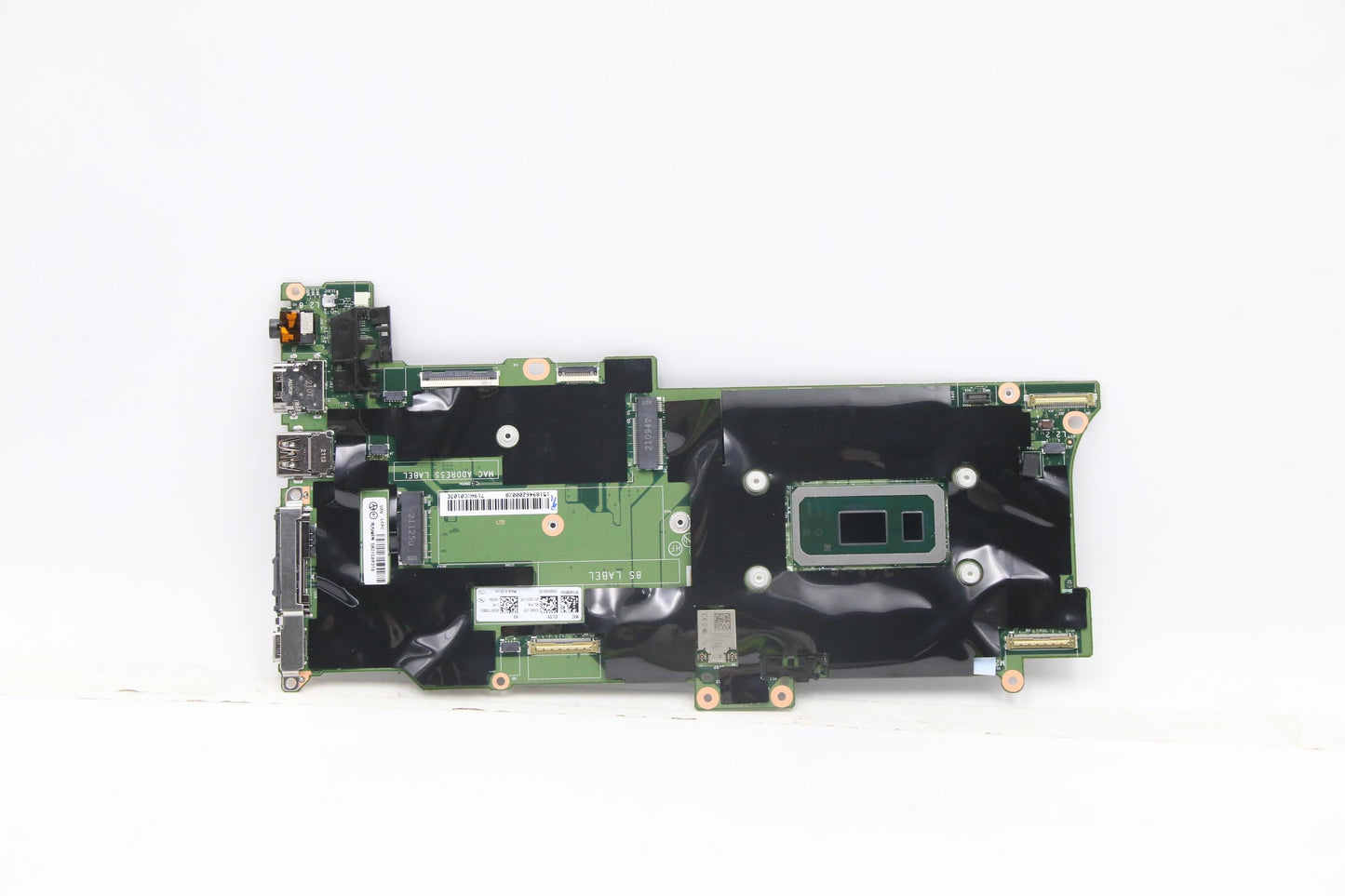 Lenovo Bdplanar I7-10610U Vp16Gwin Ya - 5B21C69316