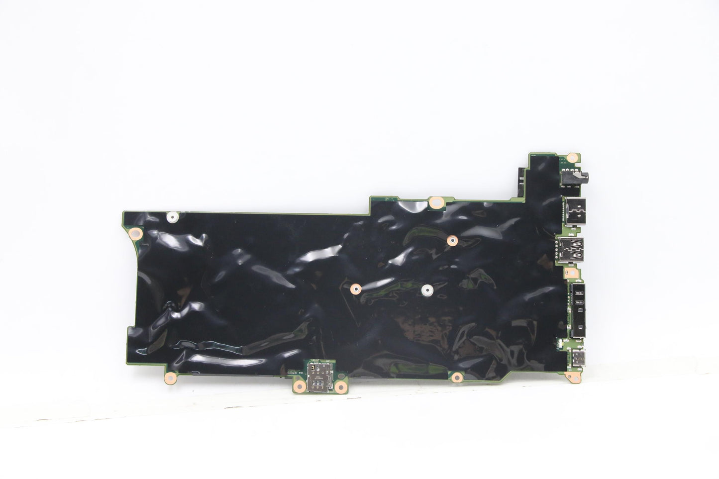 Lenovo Bdplanar I7-10610U Vp16Gwin Ya - 5B21C69316