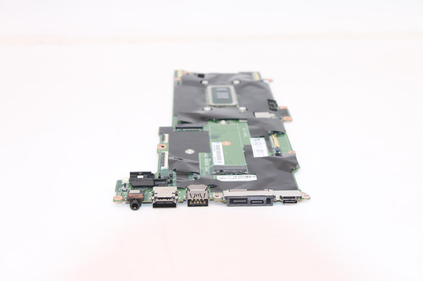 Lenovo Bdplanar I7-10610U Vp16Gwin Ya - 5B21C69316