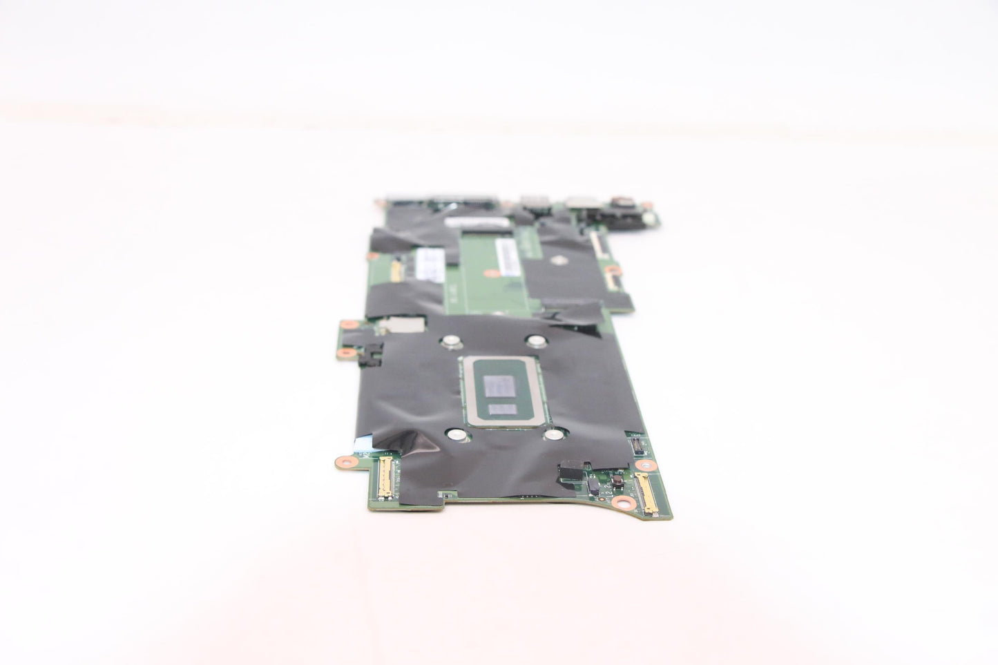 Lenovo Bdplanar I7-10610U Vp16Gwin Ya - 5B21C69316