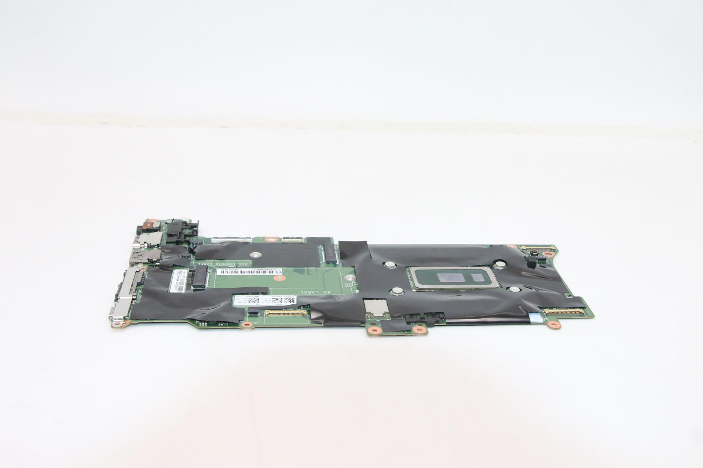 Lenovo Bdplanar I7-10610U Vp16Gwin Ya - 5B21C69316