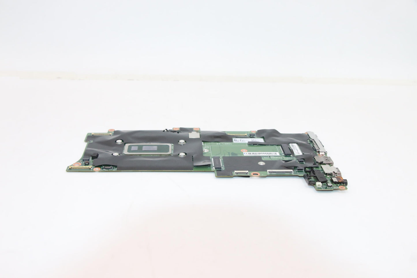 Lenovo Bdplanar I7-10610U Vp16Gwin Ya - 5B21C69316