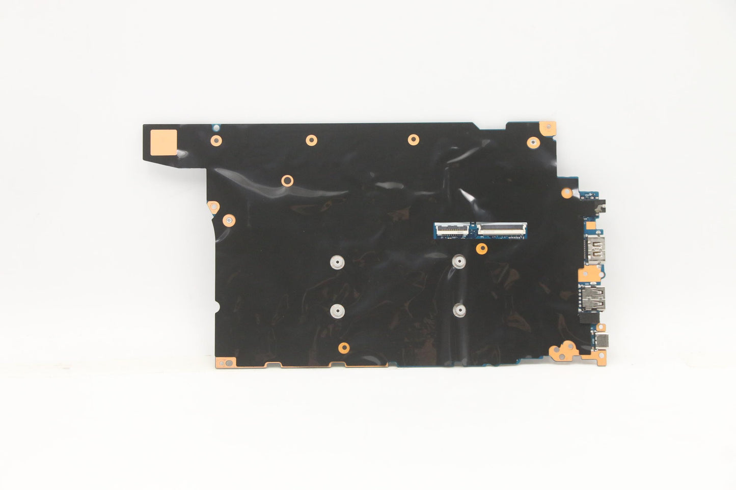 Lenovo Bdplanar I7-1165G7 Iris,Nok,Y- - 5B21C71873