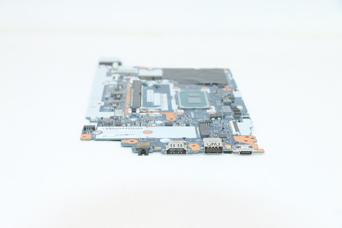 Lenovo Bdplanar I7-1165G7 Iris,Nok,Y- - 5B21C71873