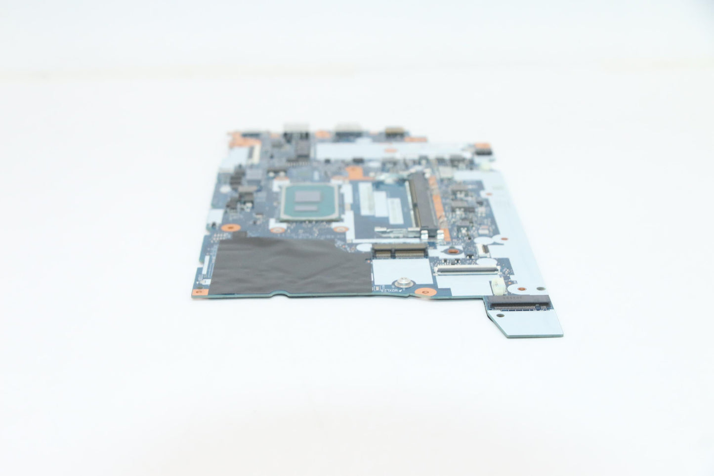 Lenovo Bdplanar I7-1165G7 Iris,Nok,Y- - 5B21C71873