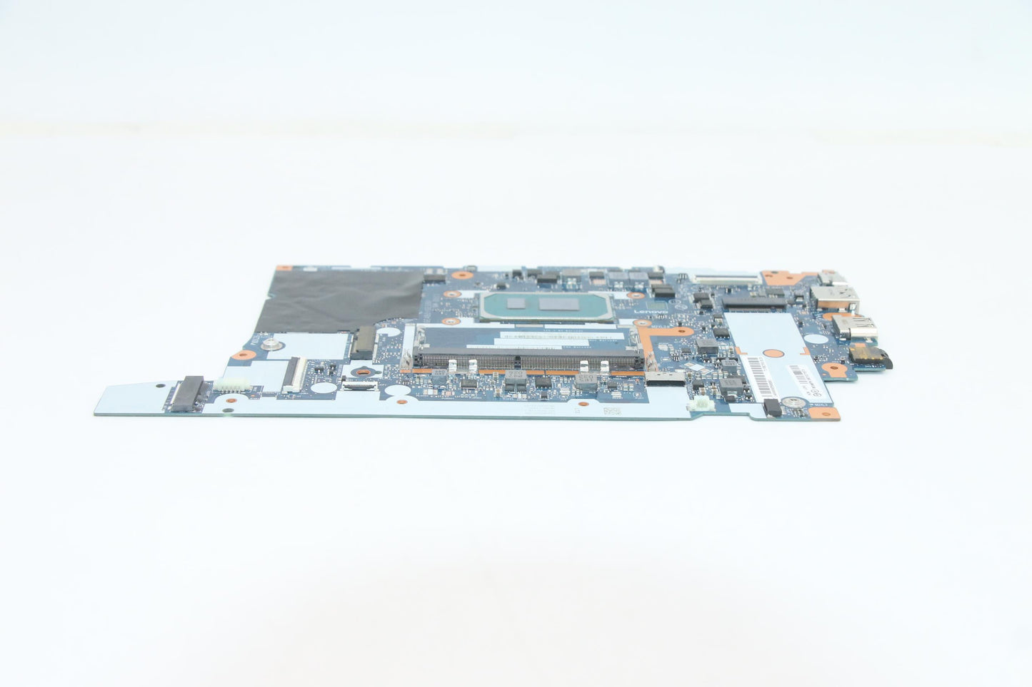Lenovo Bdplanar I7-1165G7 Iris,Nok,Y- - 5B21C71873