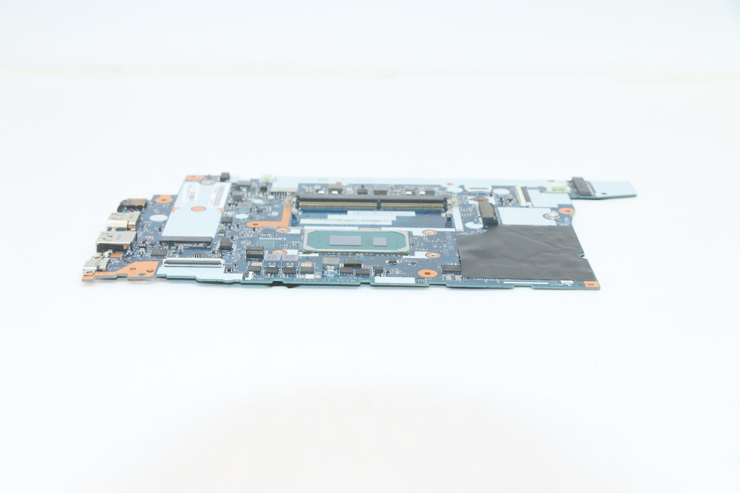 Lenovo Bdplanar I7-1165G7 Iris,Nok,Y- - 5B21C71873