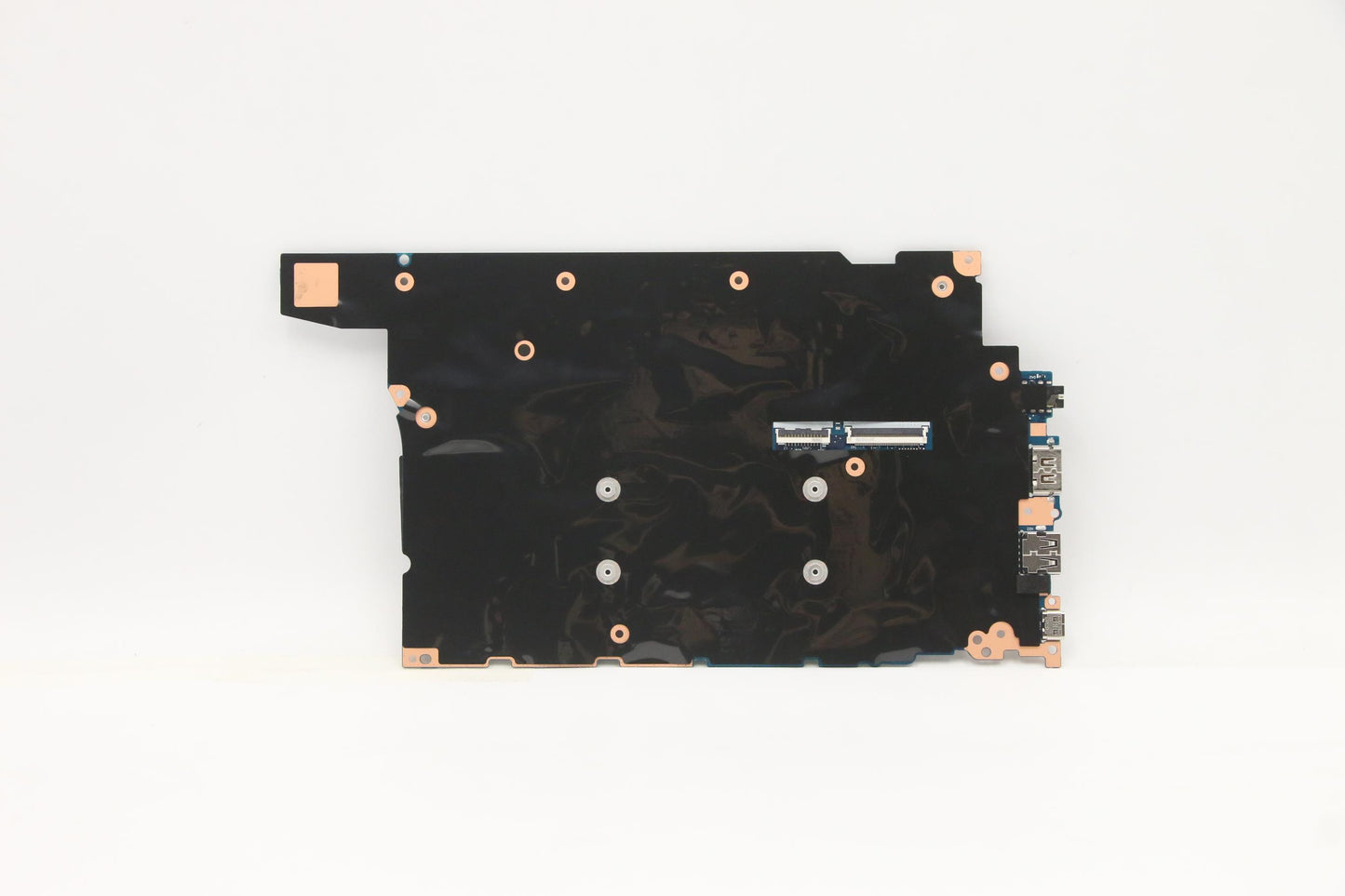Lenovo Bdplanar I7-1165G7 Iris,Win,Y- - 5B21C71875