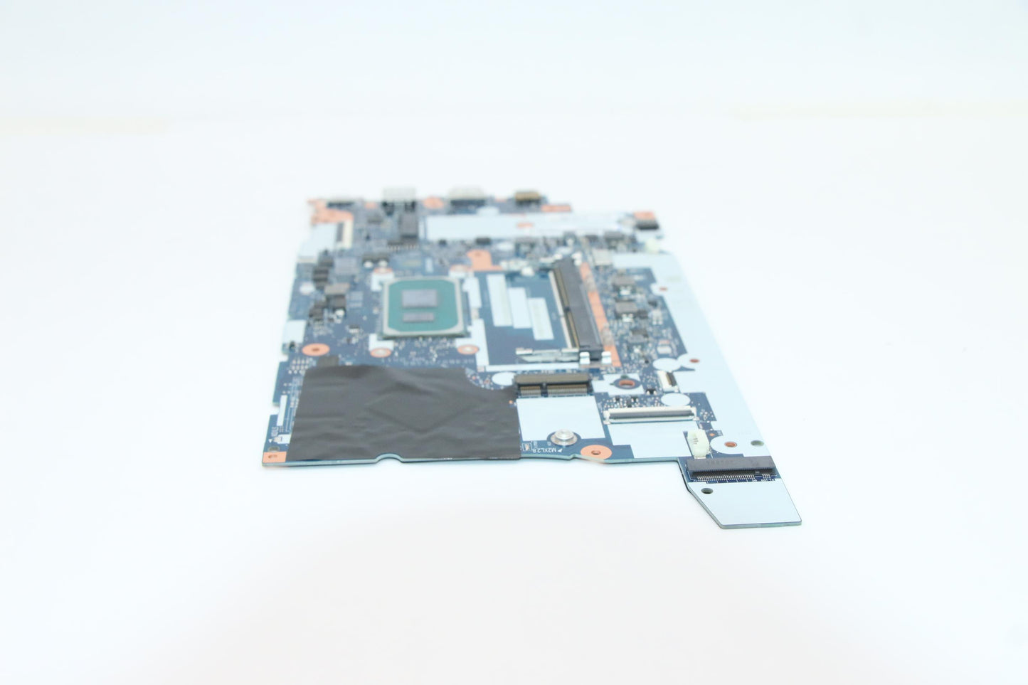 Lenovo Bdplanar I7-1165G7 Iris,Win,Y- - 5B21C71875
