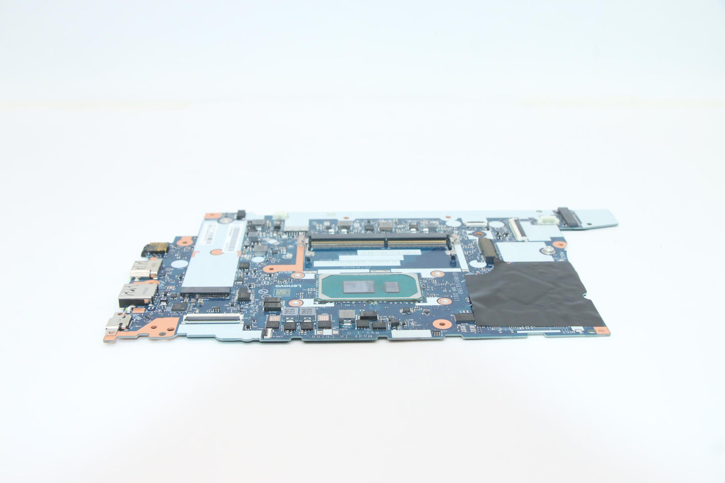 Lenovo Bdplanar I7-1165G7 Iris,Win,Y- - 5B21C71875