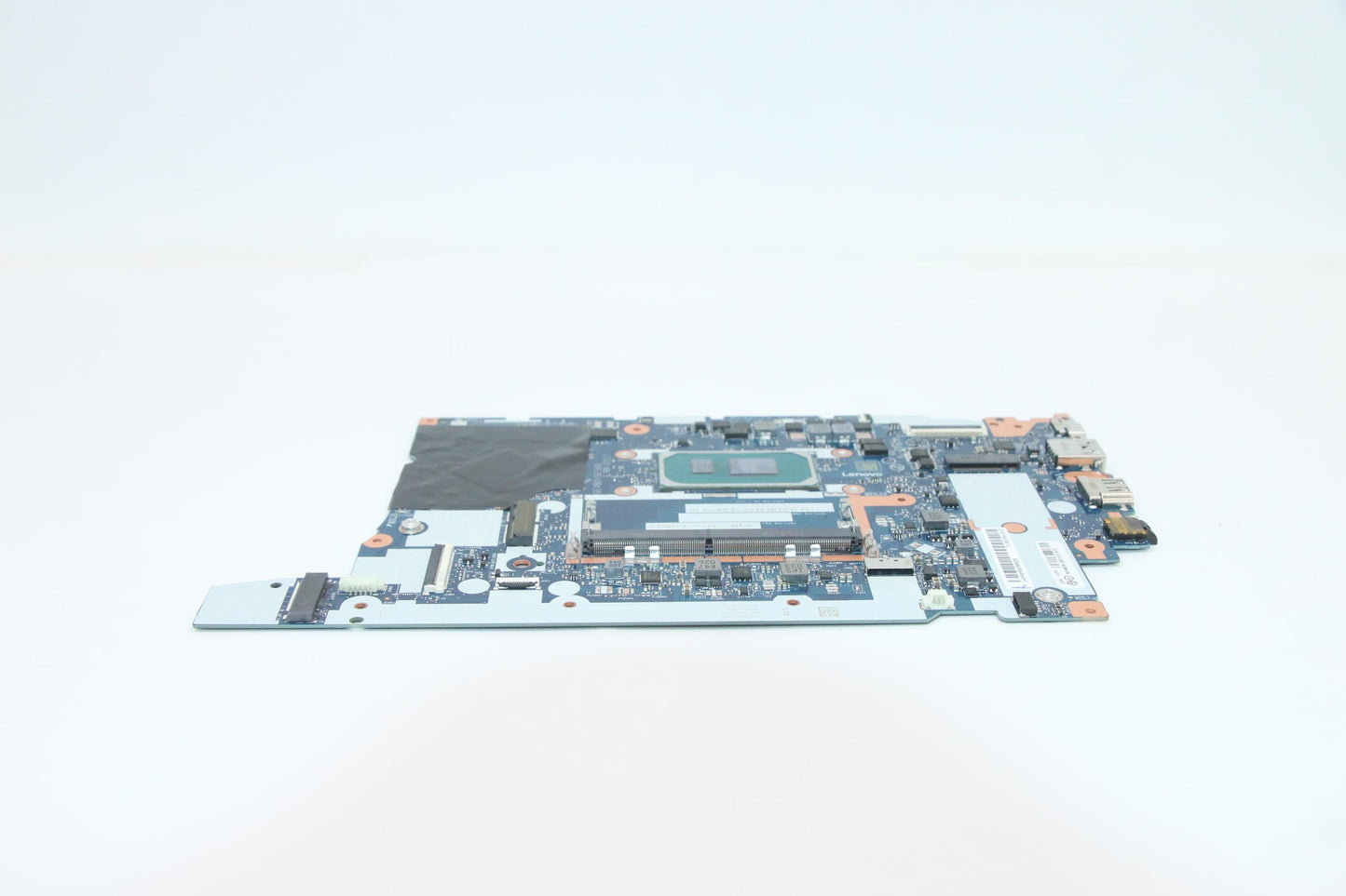 Lenovo Bdplanar I7-1165G7 Iris,Win,Y- - 5B21C71875