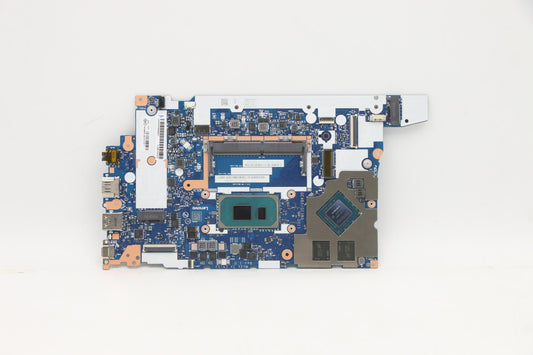 Lenovo Bdplanar I5-1135G7 Mx450,Nok,F - 5B21C71877