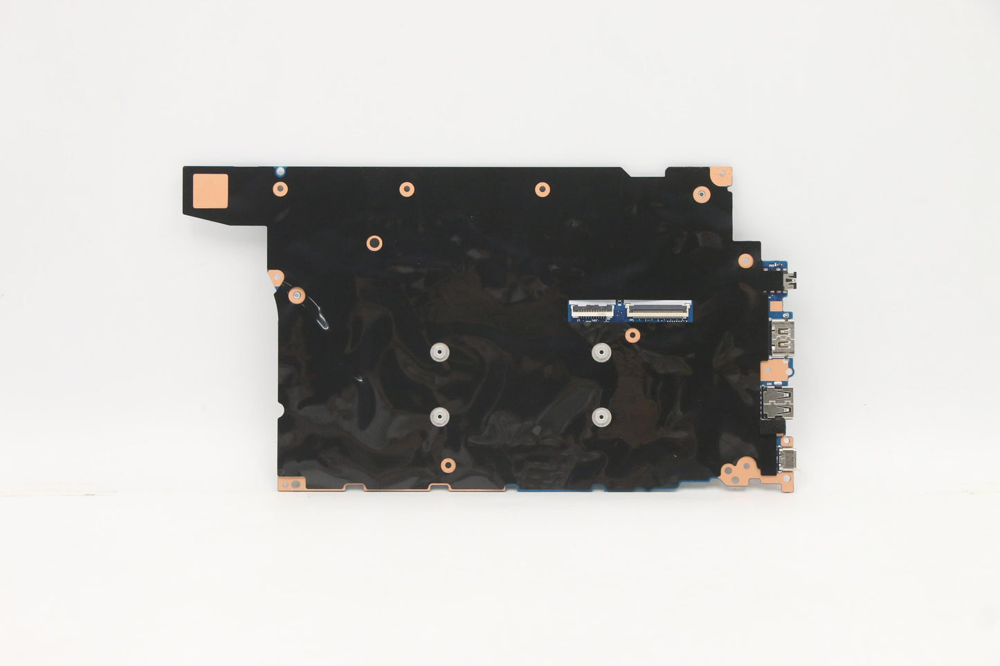 Lenovo Bdplanar I5-1135G7 Mx450,Nok,F - 5B21C71877
