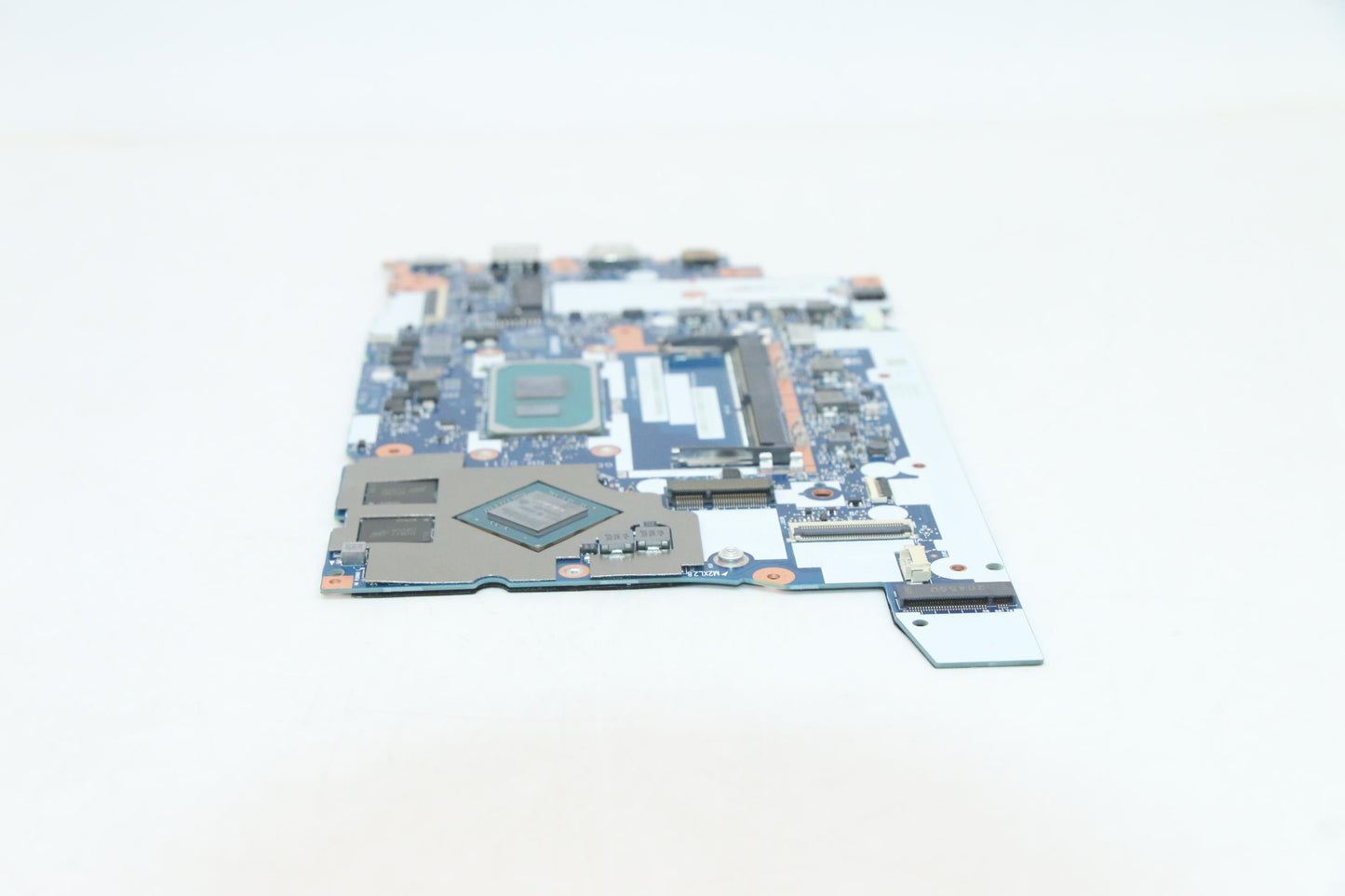Lenovo Bdplanar I5-1135G7 Mx450,Nok,F - 5B21C71877
