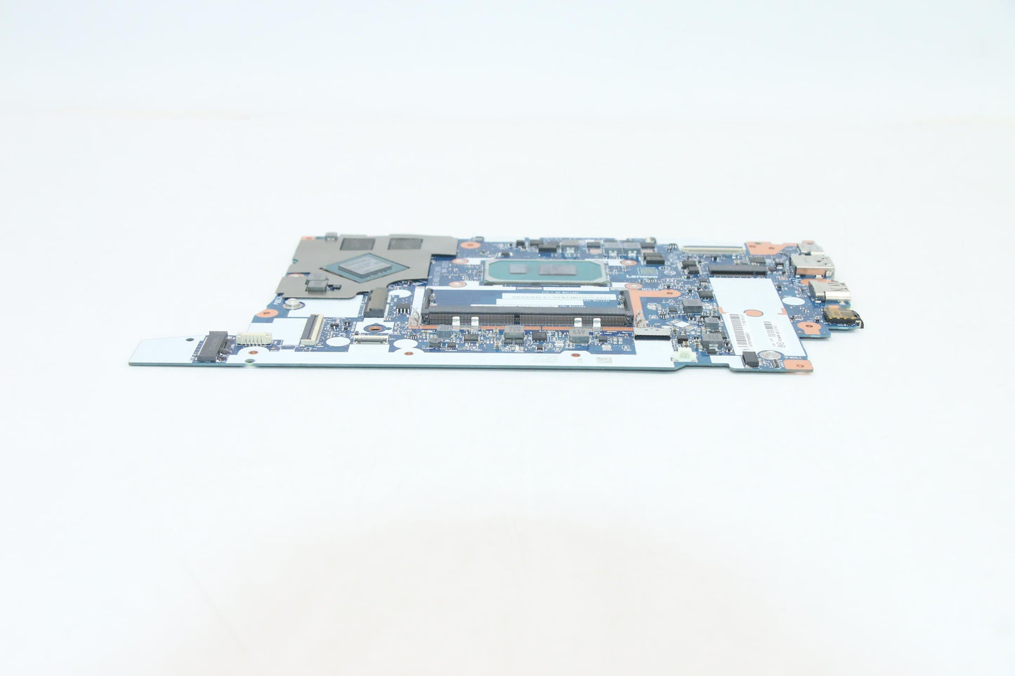 Lenovo Bdplanar I5-1135G7 Mx450,Nok,F - 5B21C71877
