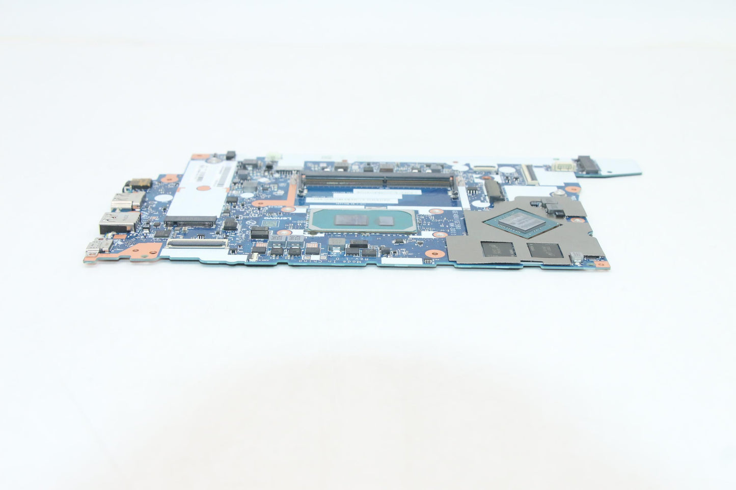 Lenovo Bdplanar I5-1135G7 Mx450,Nok,F - 5B21C71877