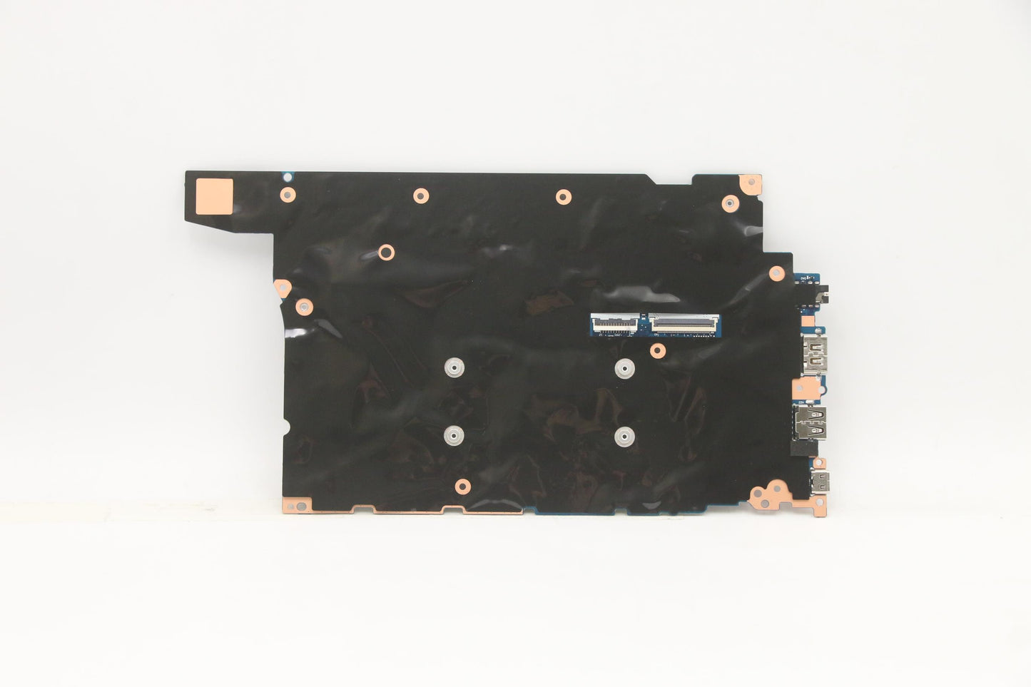 Lenovo Bdplanar I7-1165G7 Mx450,Nok,F - 5B21C71881