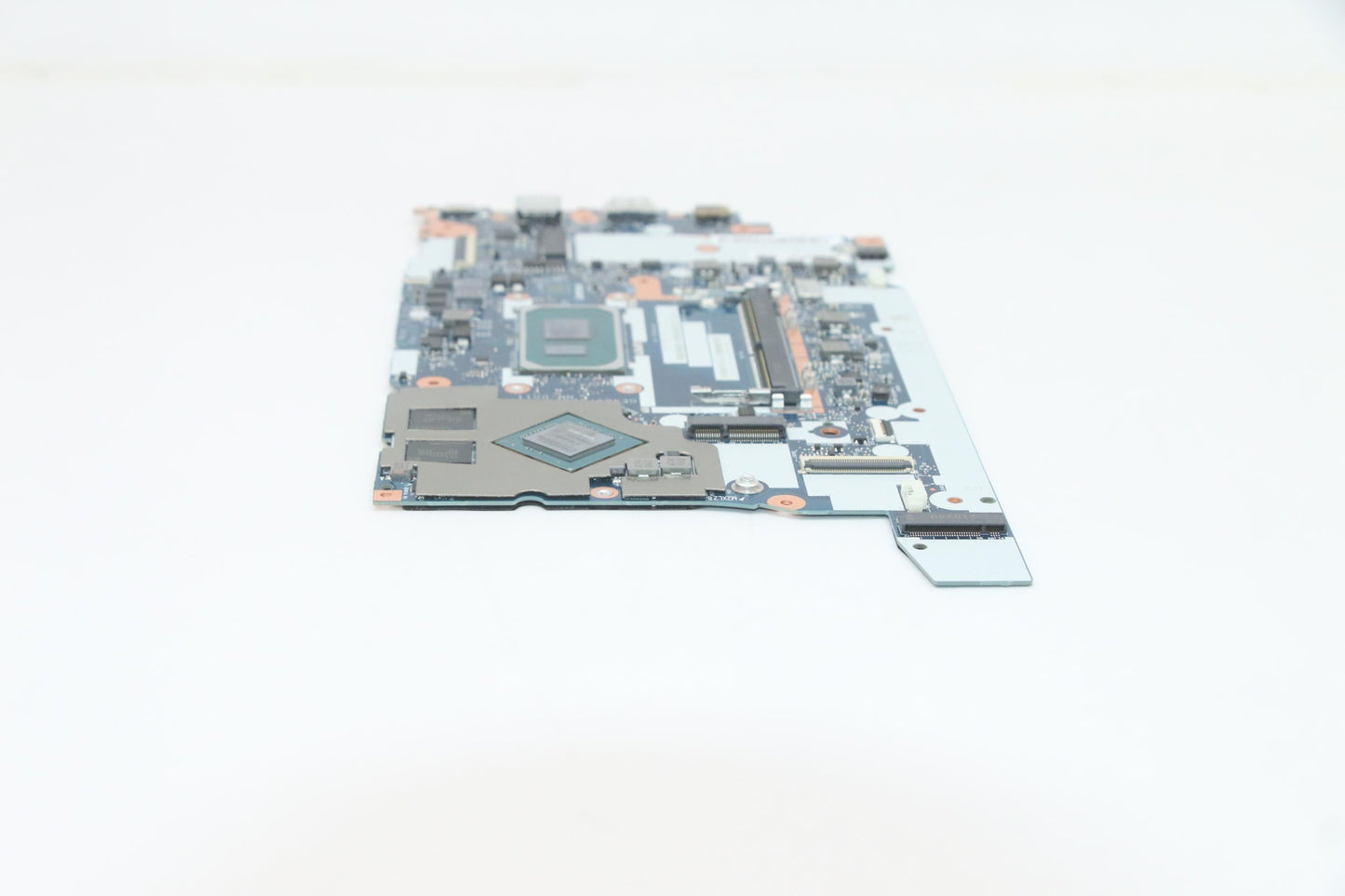 Lenovo Bdplanar I7-1165G7 Mx450,Nok,F - 5B21C71881
