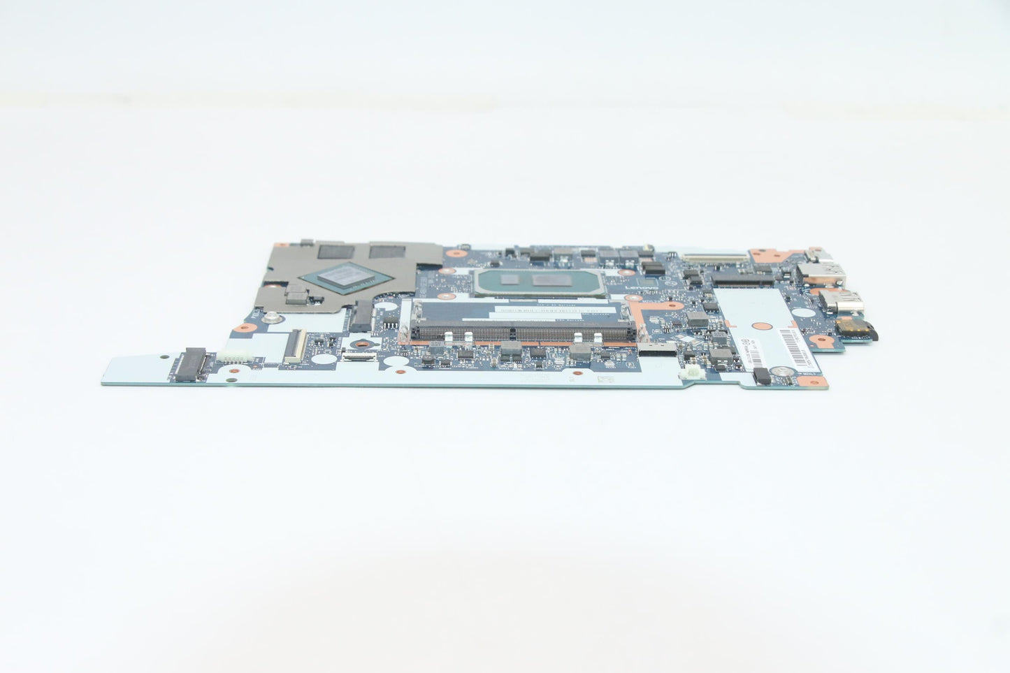 Lenovo Bdplanar I7-1165G7 Mx450,Nok,F - 5B21C71881
