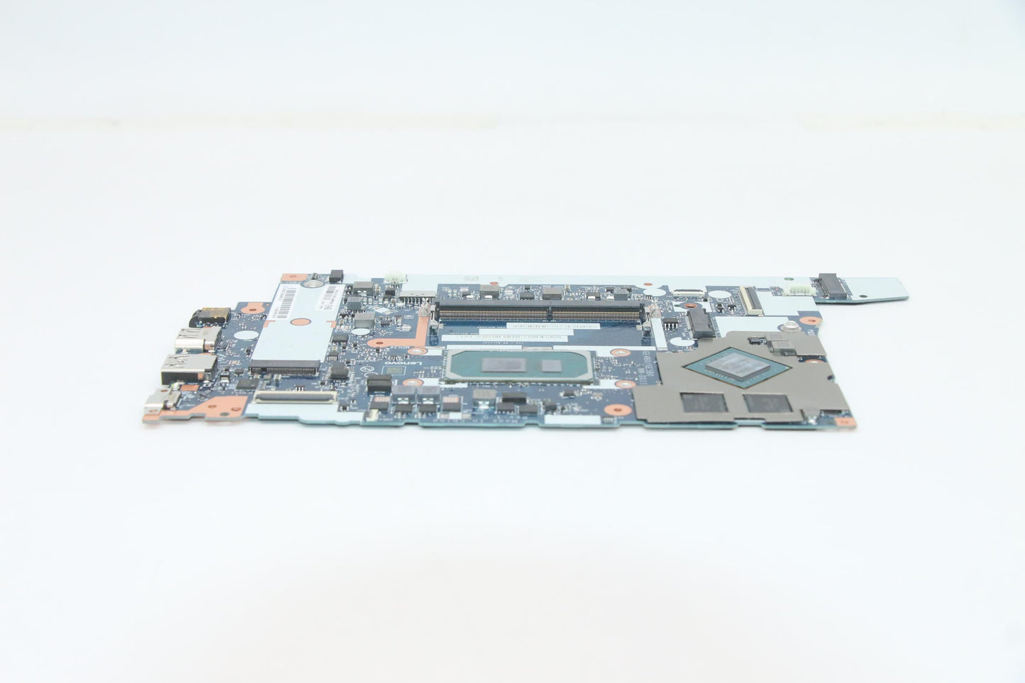Lenovo Bdplanar I7-1165G7 Mx450,Nok,F - 5B21C71881