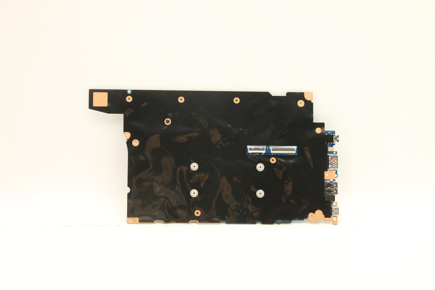 Lenovo Bdplanar I7-1165G7 Mx450,Win,F - 5B21C71884