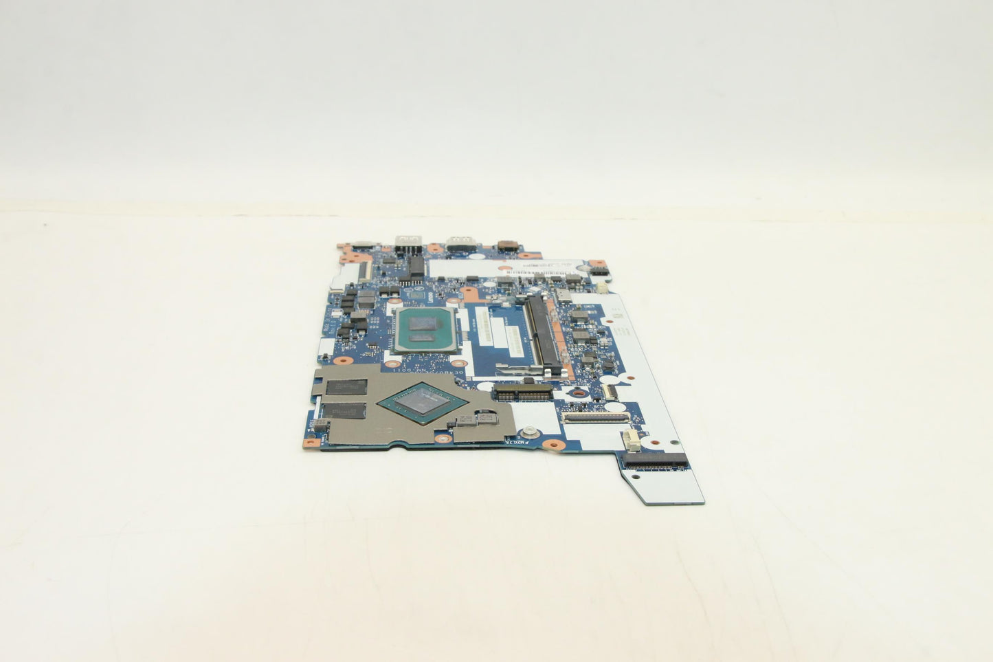 Lenovo Bdplanar I7-1165G7 Mx450,Win,F - 5B21C71884