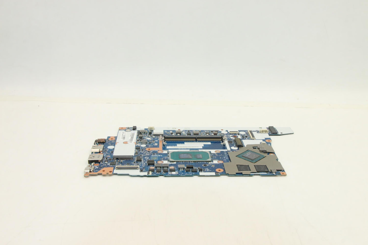 Lenovo Bdplanar I7-1165G7 Mx450,Win,F - 5B21C71884
