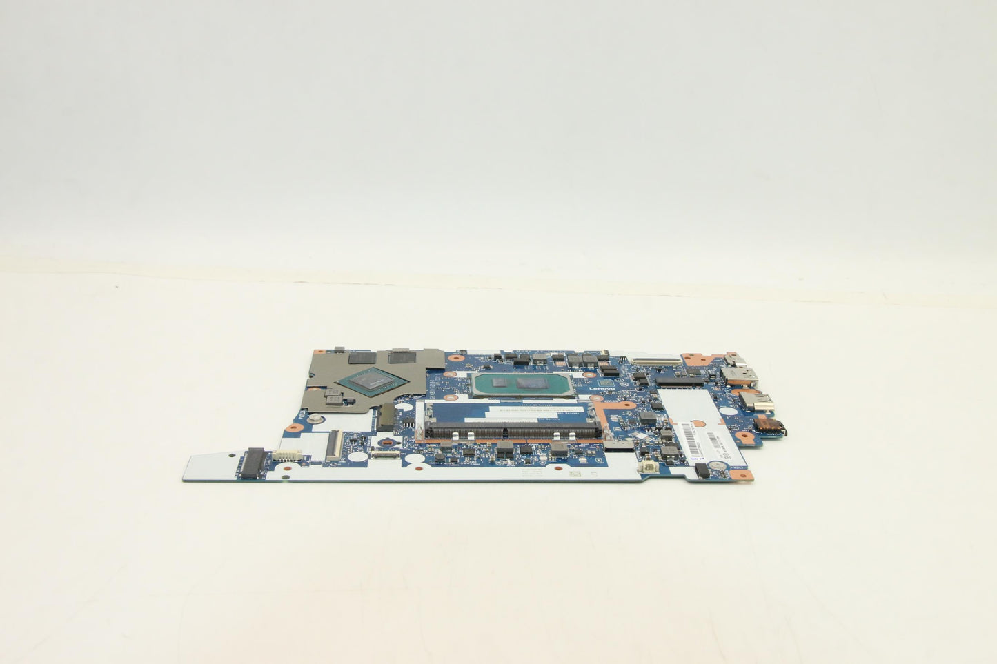 Lenovo Bdplanar I7-1165G7 Mx450,Win,F - 5B21C71884