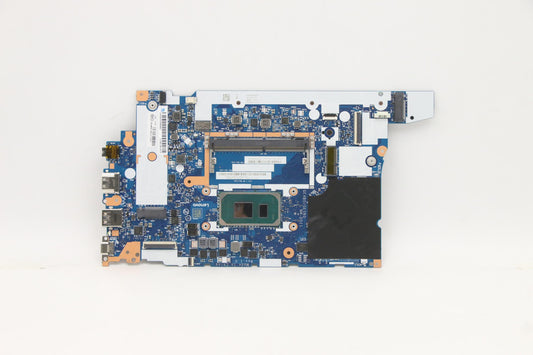 Lenovo BDPLANAR i3-1115G4 IG WIN, yTPM, yAB - 5B21C71923