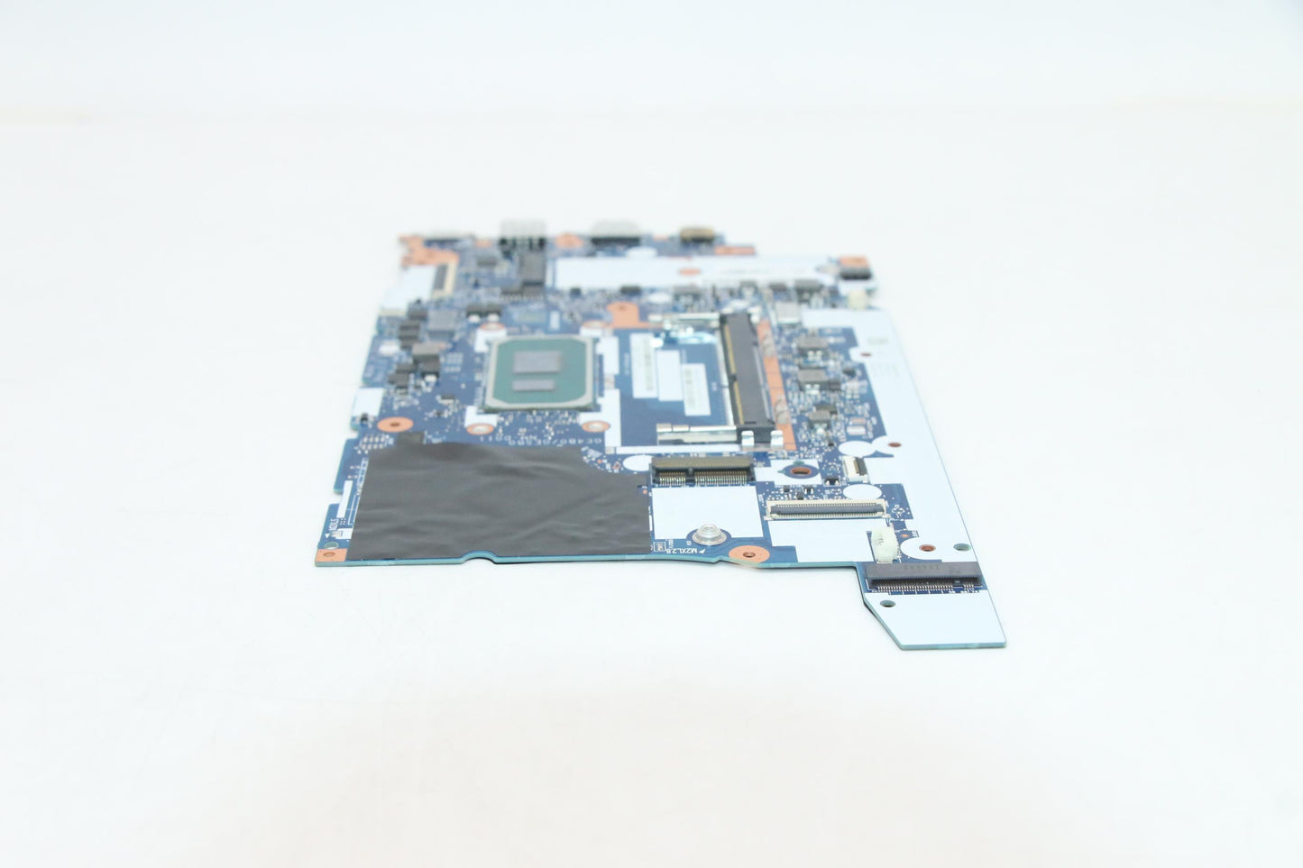 Lenovo BDPLANAR i3-1115G4 IG WIN, yTPM, yAB - 5B21C71923