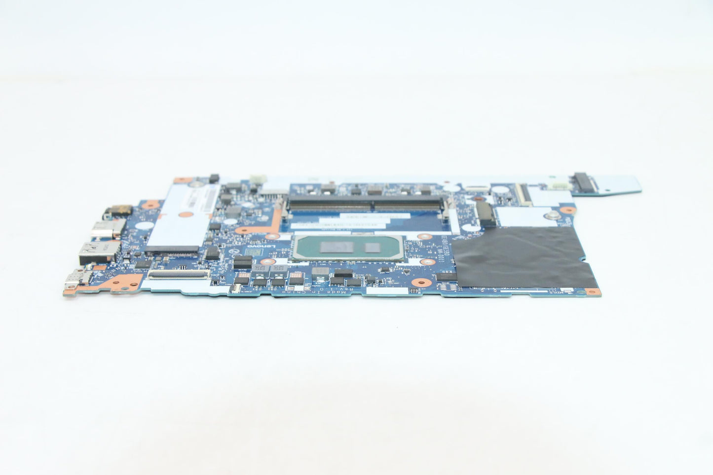 Lenovo BDPLANAR i3-1115G4 IG WIN, yTPM, yAB - 5B21C71923