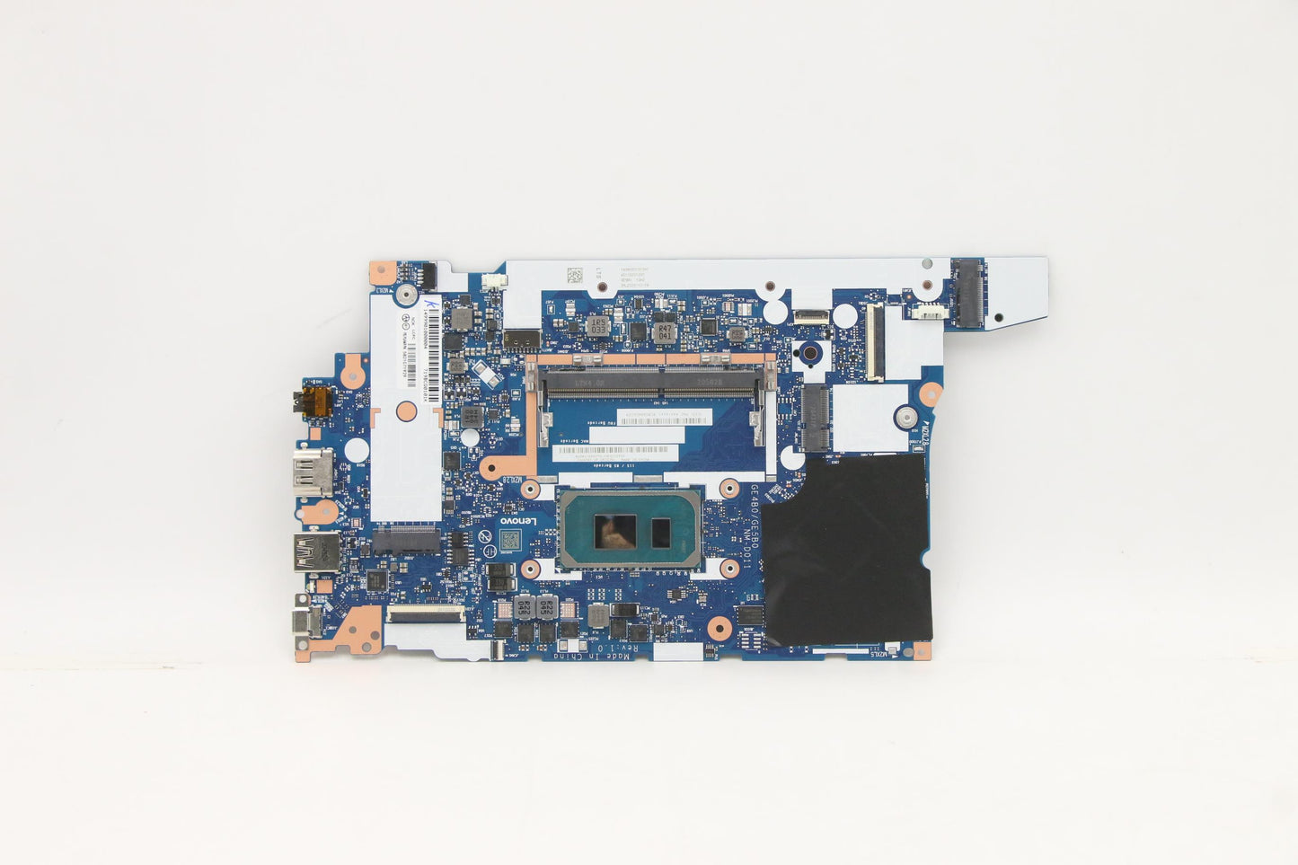 Lenovo Bdplanar I7-1165G7 Ig Nok,Ytpm - 5B21C71929