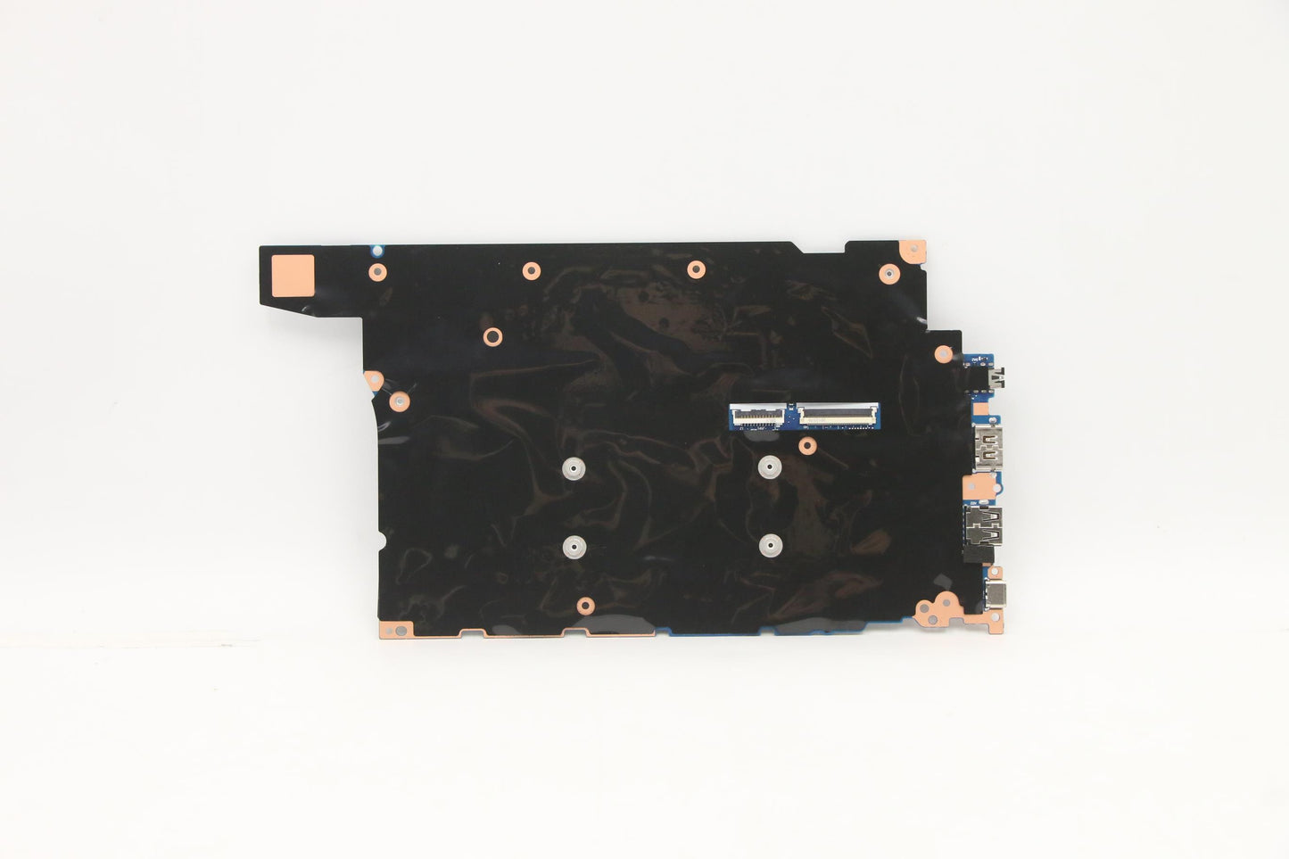 Lenovo Bdplanar I7-1165G7 Ig Nok,Ytpm - 5B21C71929