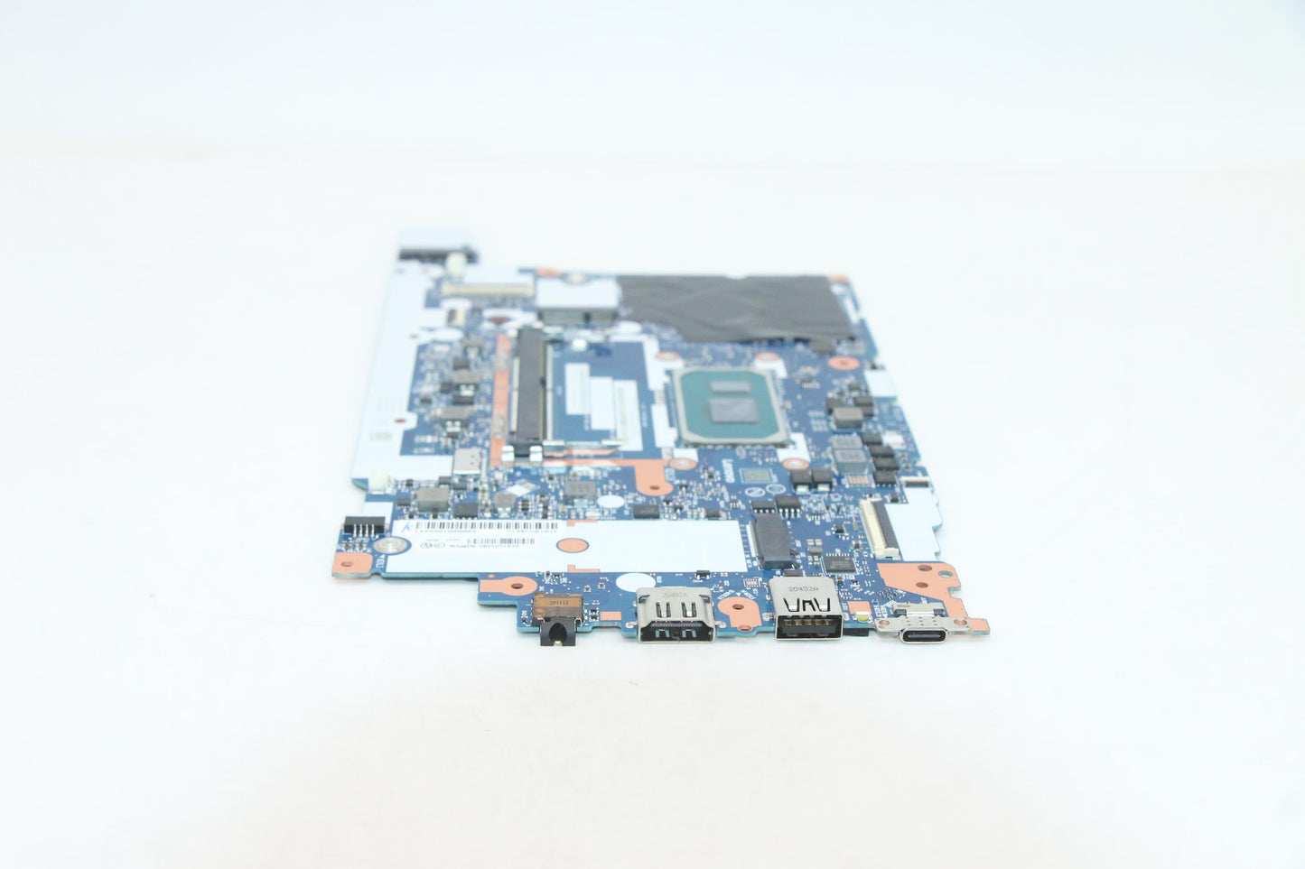 Lenovo Bdplanar I7-1165G7 Ig Nok,Ytpm - 5B21C71929