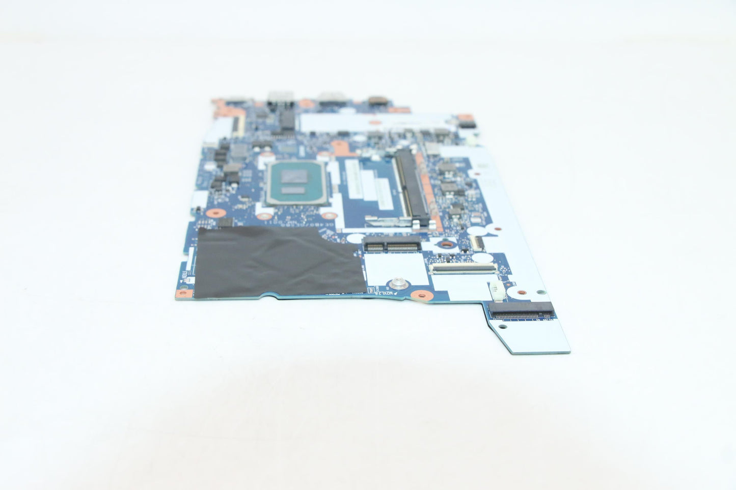 Lenovo Bdplanar I7-1165G7 Ig Nok,Ytpm - 5B21C71929