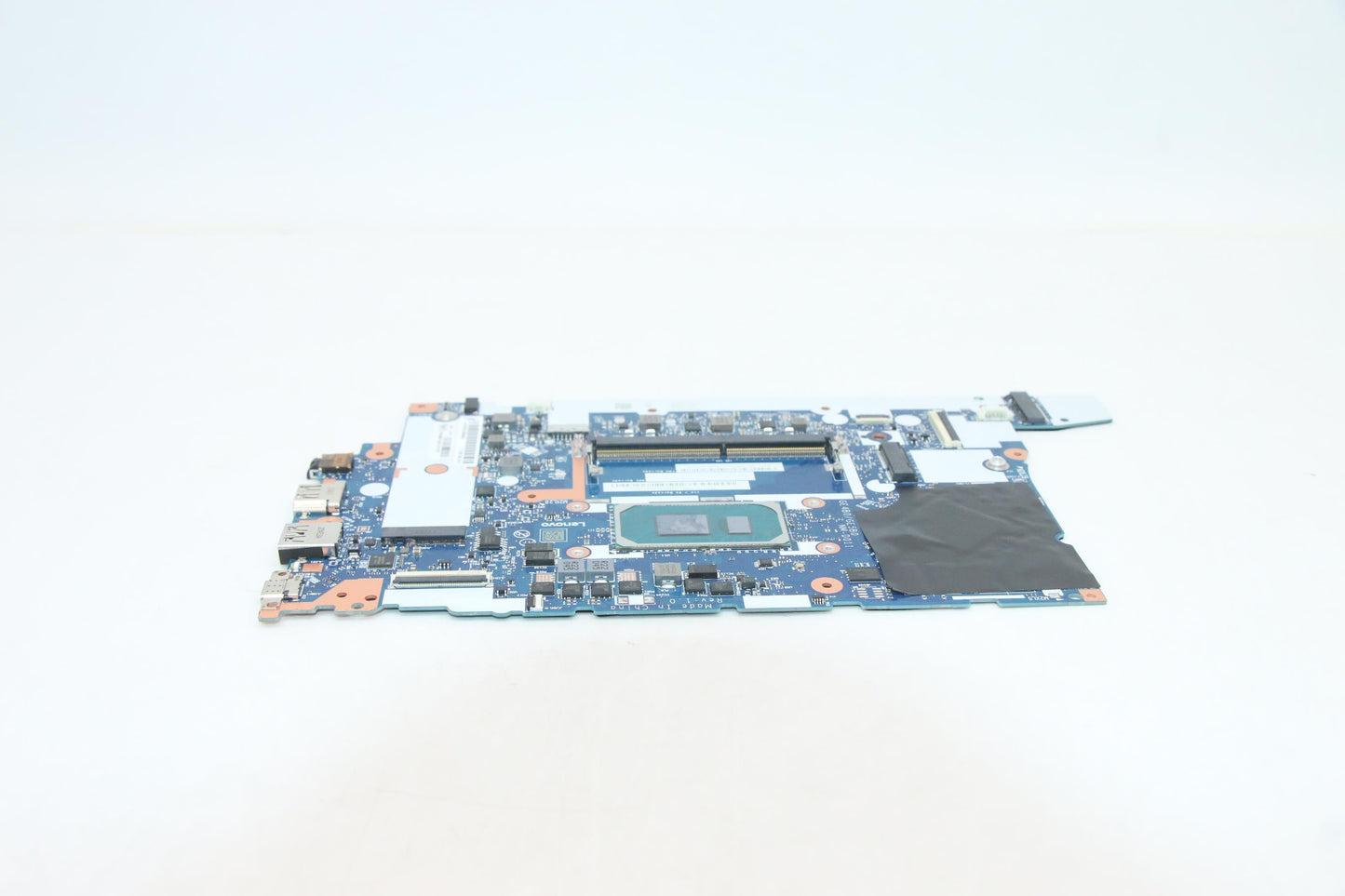 Lenovo Bdplanar I7-1165G7 Ig Nok,Ytpm - 5B21C71929