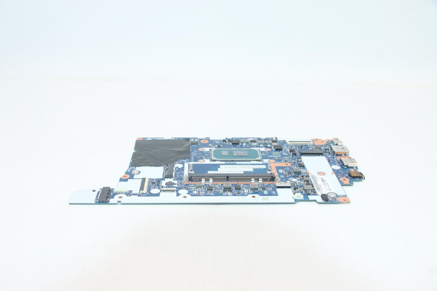 Lenovo Bdplanar I7-1165G7 Ig Nok,Ytpm - 5B21C71929