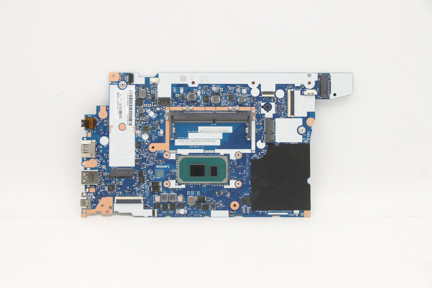 Lenovo Bdplanar I7-1165G7 Ig Win,Ytpm - 5B21C71931