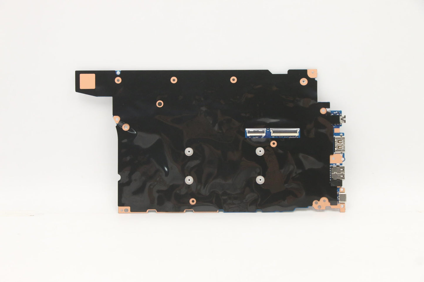 Lenovo Bdplanar I7-1165G7 Ig Win,Ytpm - 5B21C71931