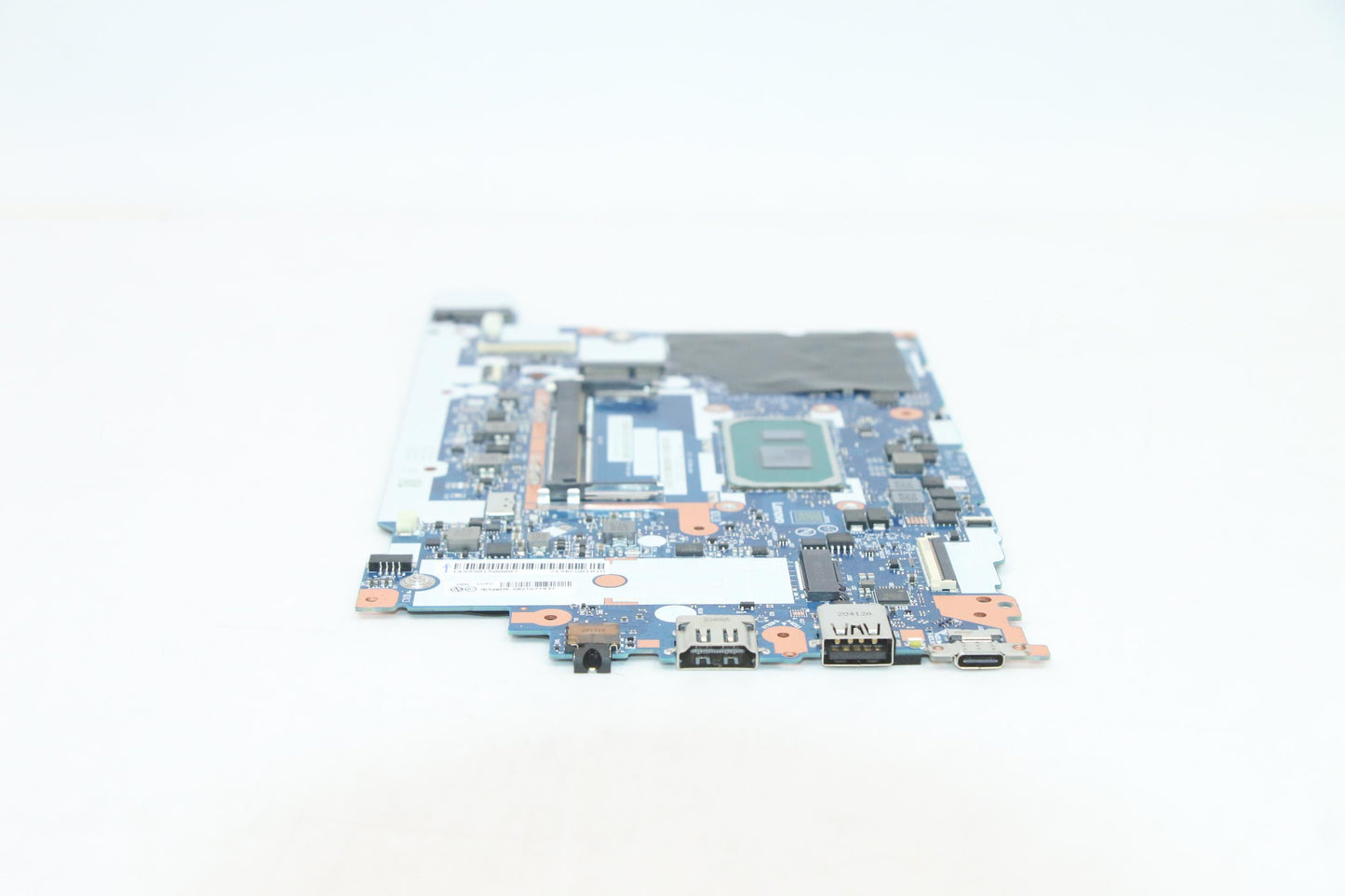 Lenovo Bdplanar I7-1165G7 Ig Win,Ytpm - 5B21C71931