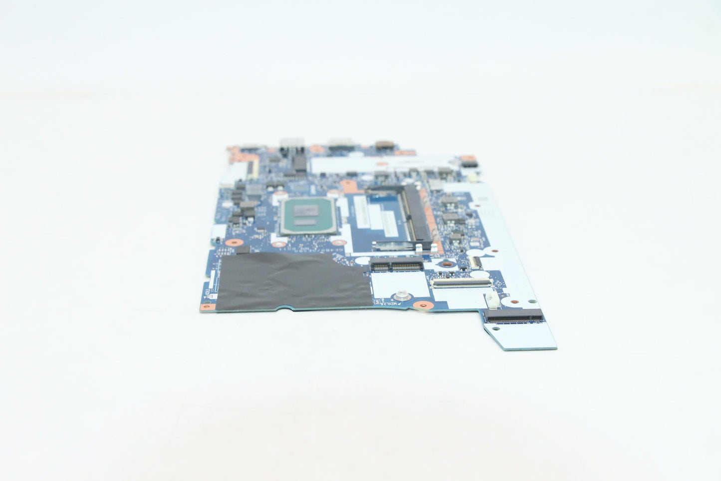 Lenovo Bdplanar I7-1165G7 Ig Win,Ytpm - 5B21C71931