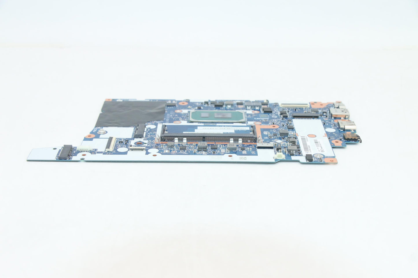 Lenovo Bdplanar I7-1165G7 Ig Win,Ytpm - 5B21C71931